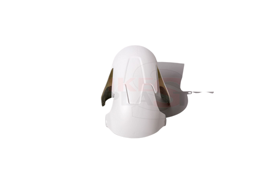 Front  Fender – Aprilia RS660 2021 - 2024