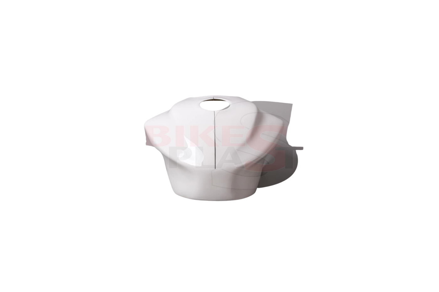 Tank Cover – Aprilia RS660 2021 - 2024