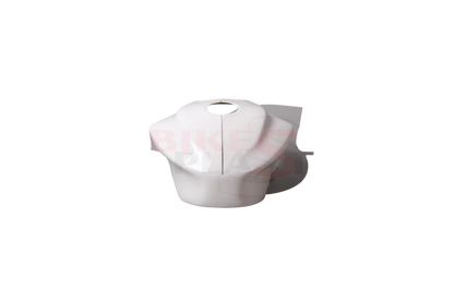 Tank Cover – Aprilia RS660 2021 - 2024