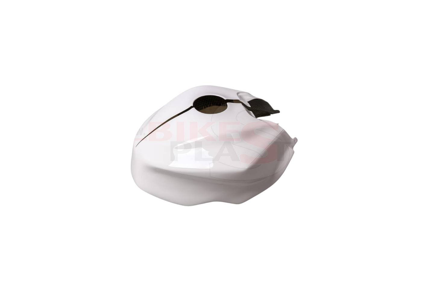Tank Cover – Aprilia RS660 2021 - 2024