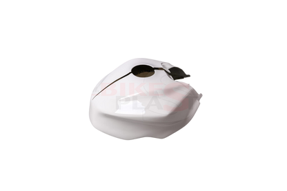 Tank Cover – Aprilia RS660 2021 - 2024