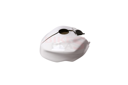 Tank Cover – Aprilia RS660 2021 - 2024