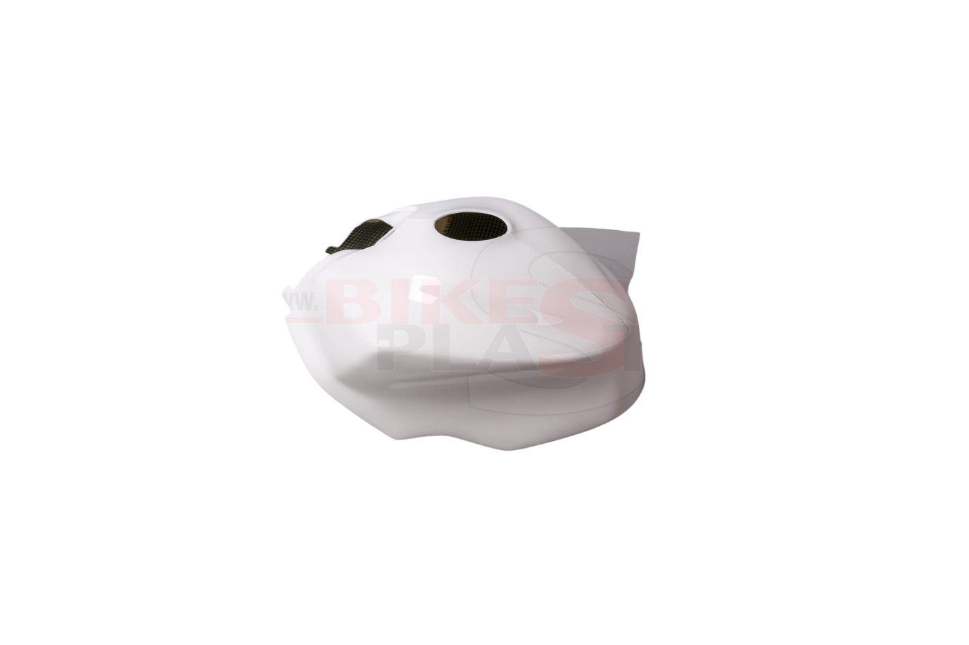 Tank Cover – Aprilia RS660 2021 - 2024