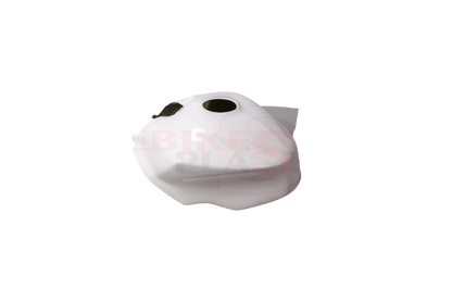 Tank Cover – Aprilia RS660 2021 - 2024