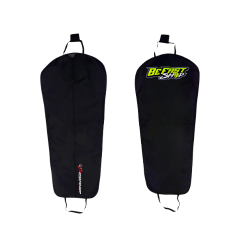 Motorcycle Suit Cover – Waterproof NEW DESIGN