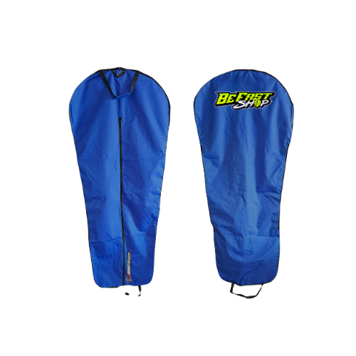 Motorcycle Suit Cover – Waterproof NEW DESIGN