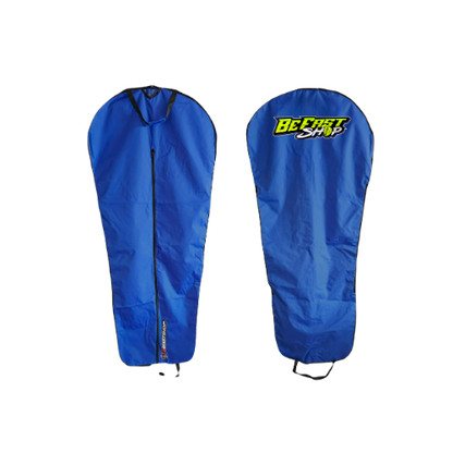 Motorcycle Suit Cover – Waterproof NEW DESIGN