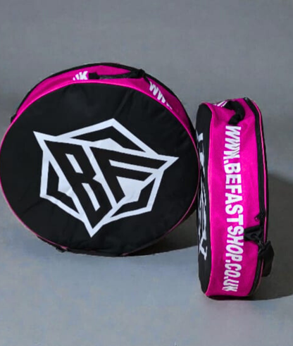 Wheel Bags  Waterproof -  BE FAST SHOP