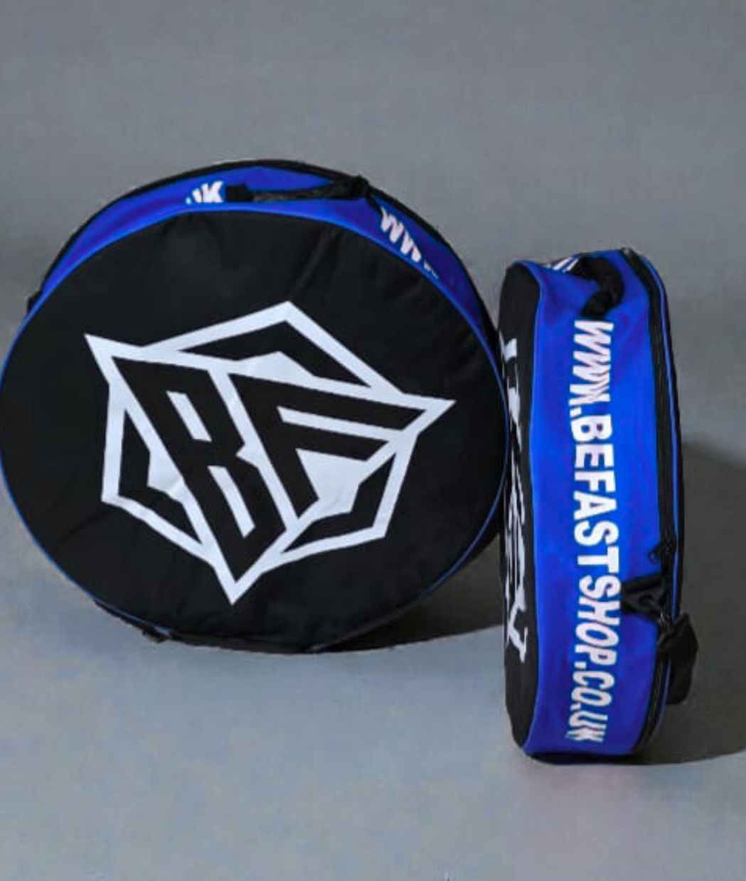 Wheel Bags  Waterproof -  BE FAST SHOP