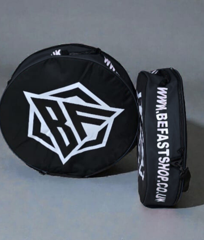 Wheel Bags  Waterproof -  BE FAST SHOP