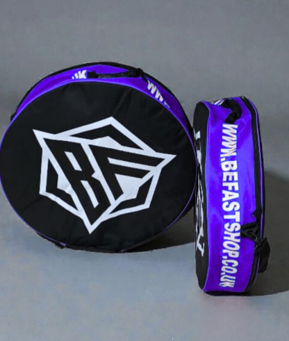 Wheel Bags  Waterproof -  BE FAST SHOP