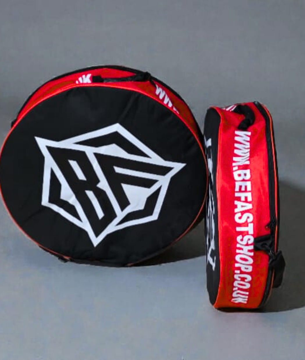 Wheel Bags  Waterproof -  BE FAST SHOP