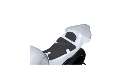 Race Fairing Kit  - BMW S1000RR 2023-2024 - MOTO FORZA