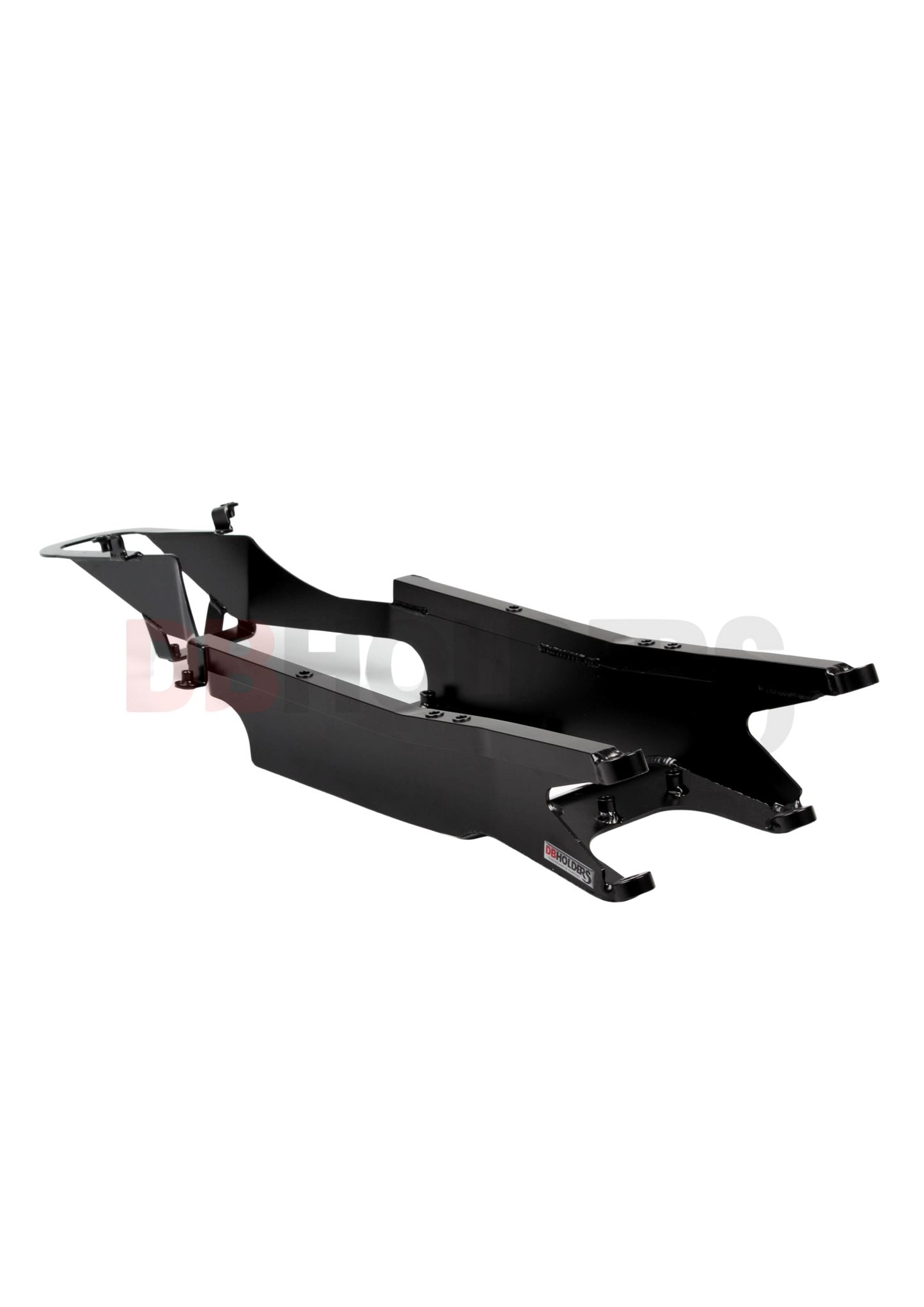 Yamaha R1 2015 – 2025 SUBFRAME DB HOLDER
