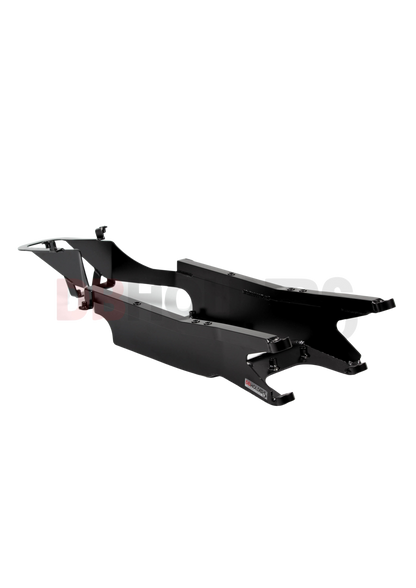 Yamaha R1 2015 – 2025 SUBFRAME DB HOLDER