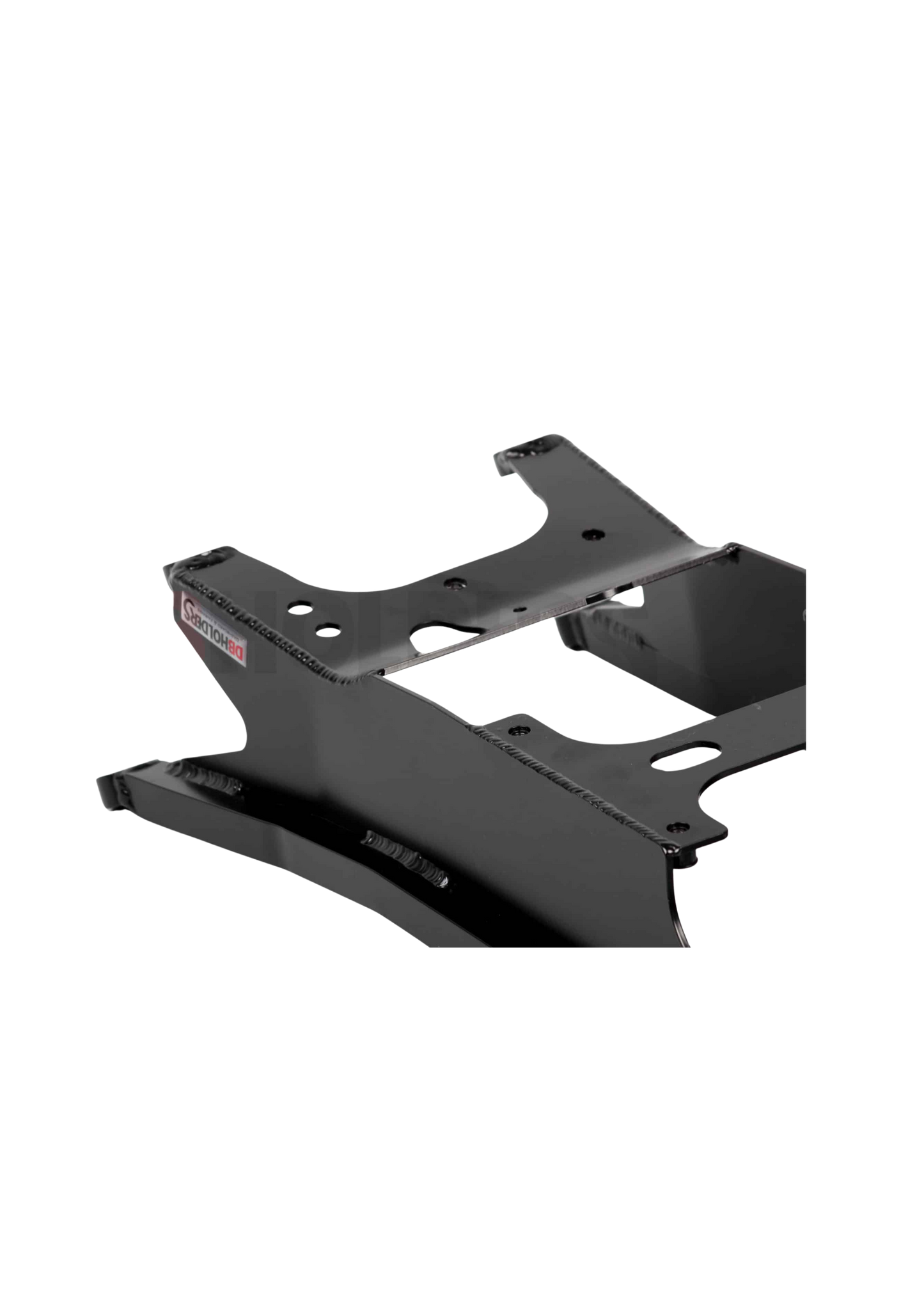 Yamaha R1 2015 – 2025 SUBFRAME DB HOLDER