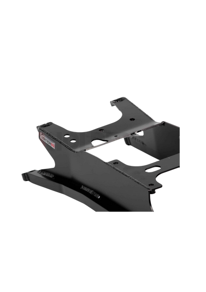 Yamaha R1 2015 – 2025 SUBFRAME DB HOLDER