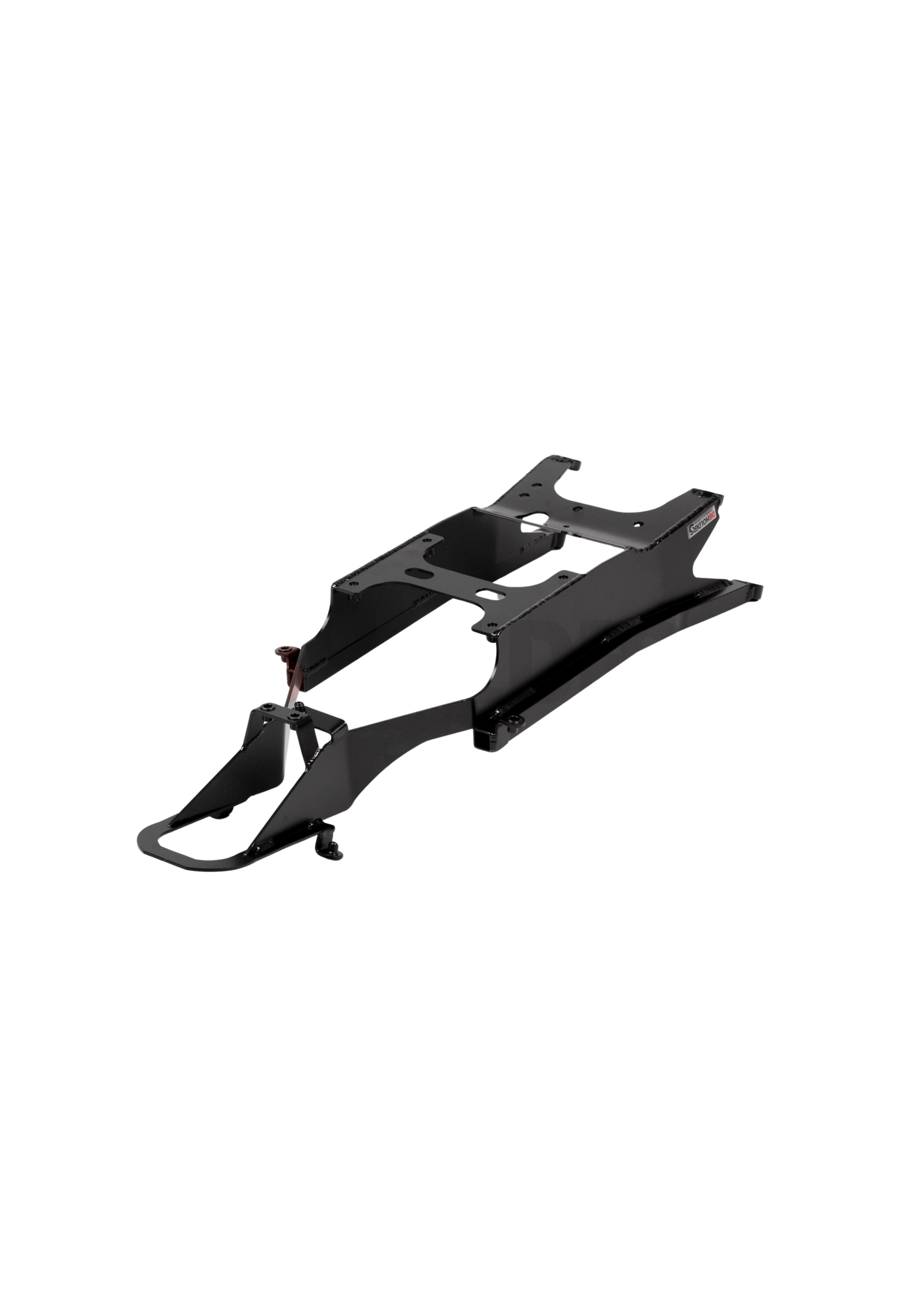 Yamaha R1 2015 – 2025 SUBFRAME DB HOLDER