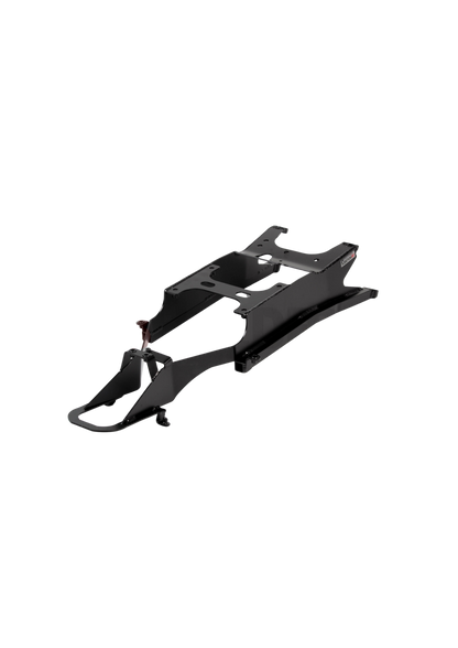 Yamaha R1 2015 – 2025 SUBFRAME DB HOLDER