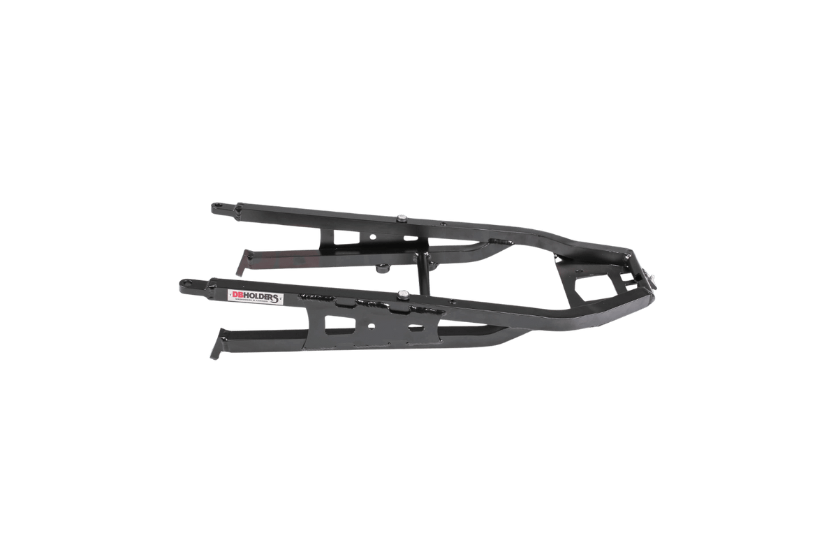 Aprilia RSV 4 1000 2009 – 2020 SUBFRAME DB HOLDER