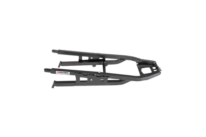 Aprilia RSV 4 1000 2009 – 2020 SUBFRAME DB HOLDER