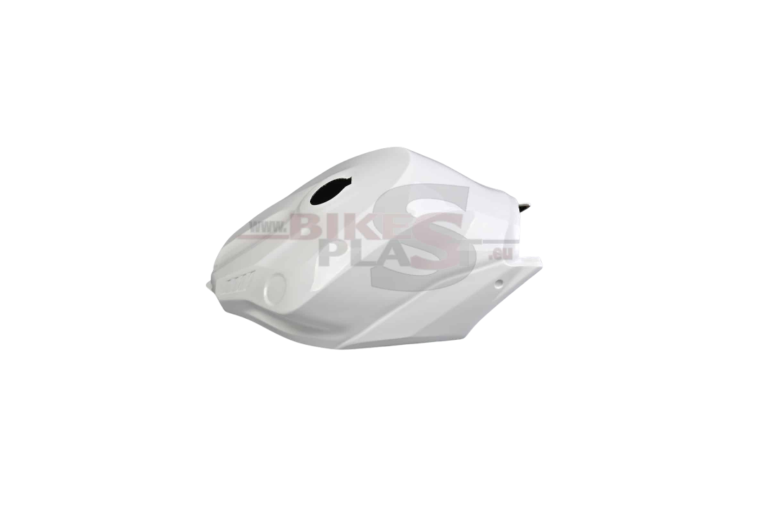 Tank Cover SBK Shape  –   YAMAHA R1 2015 - 2019 , 2020 - 2025  BIKEPLAST