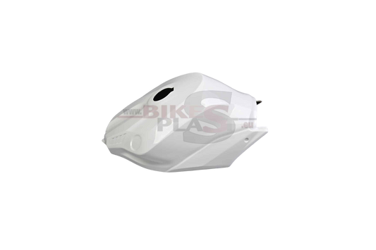 Tank Cover SBK Shape  –   YAMAHA R1 2015 - 2019 , 2020 - 2025  BIKEPLAST