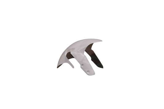 Suzuki GSX-R 600/750 2011-2020   BIKEPLAST