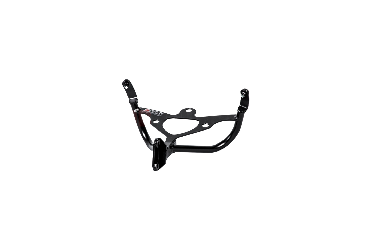 DB HOLDERS FAIRING BRACKET   – HONDA CBR1000RR 2017 – 2019