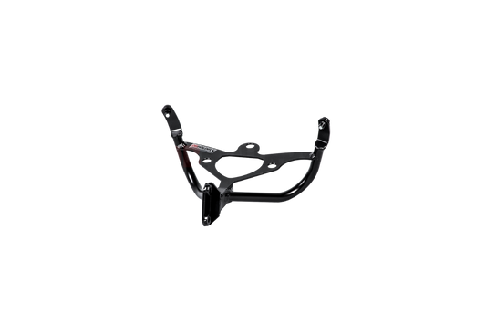 DB HOLDERS FAIRING BRACKET   – HONDA CBR1000RR 2017 – 2019