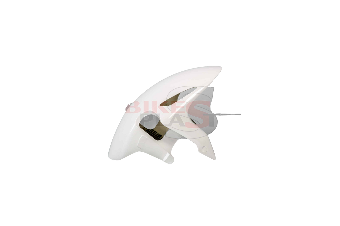 Front Fender – Honda CBR 1000RR 2017 – 2019 BIKESPLAST