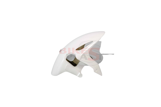 Front Fender – Honda CBR 1000RR 2017 – 2019 BIKESPLAST