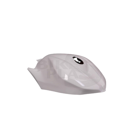 Tank Cover– YAMAHA R6 2006 - 2007    BIKEPLAST