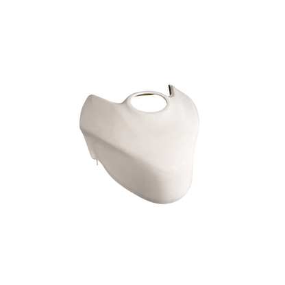 Painted Tank cover for Ducati Panigale V4 V4S V4R 2025 - 2026