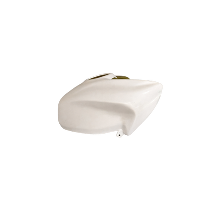 Painted Tank cover for Ducati Panigale V4 V4S V4R 2025 - 2026