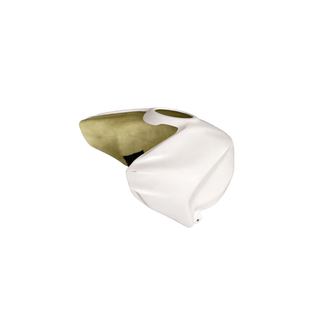 Painted Tank cover for Ducati Panigale V4 V4S V4R 2025 - 2026