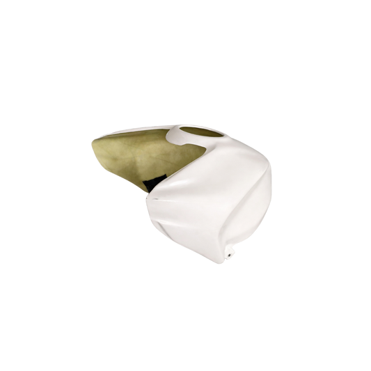 Painted Tank cover for Ducati Panigale V4 V4S V4R 2025 - 2026