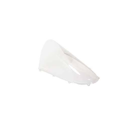 Trasparent Windscreen Ducati Panigale V4R V4 V4S 2025 -