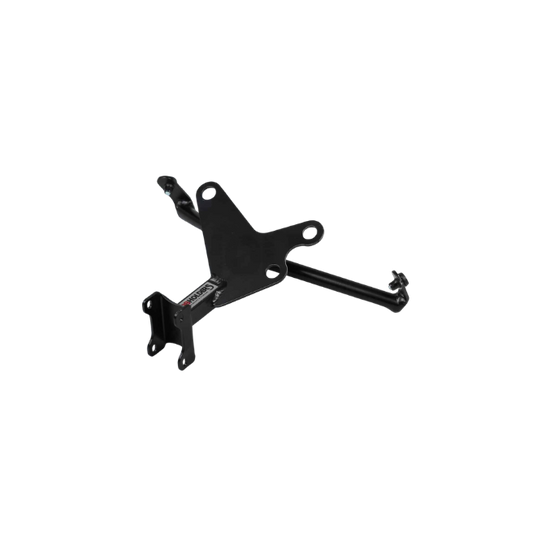 DB HOLDERS FAIRING BRACKET – Aprilia RSV 4 2015+