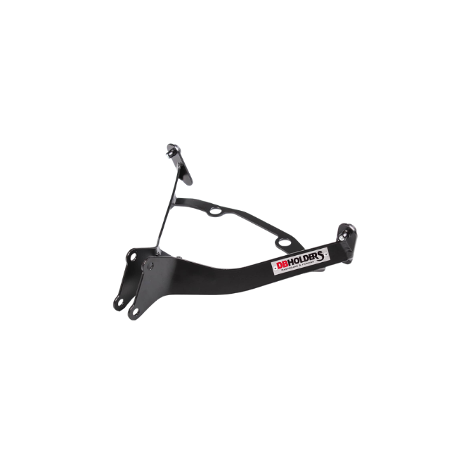 DB HOLDERS FAIRING BRACKET – Suzuki GSX-R 600/750 2011-2020