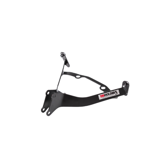 DB HOLDERS FAIRING BRACKET – Suzuki GSX-R 600/750 2011-2020
