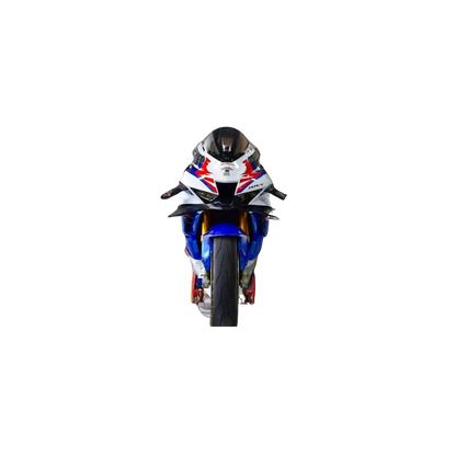 Painted Race Fairings Honda CBR 1000 RR-R 2024-2026 - MXPCRV17975