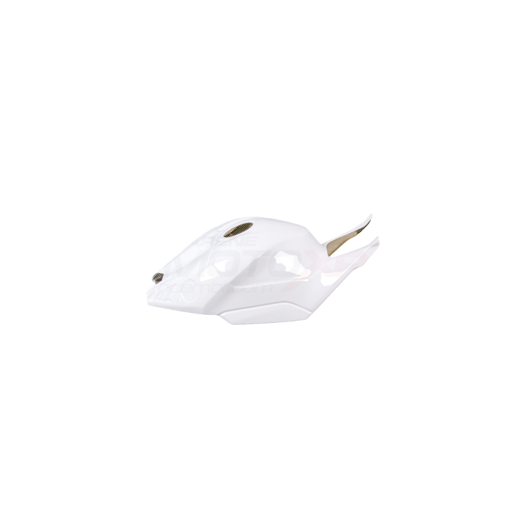 Painted Tank cover for Honda Cbr 1000 RR-R 2024 - 2026 - MXPCRV17750