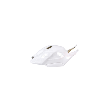 Painted Tank cover for Honda Cbr 1000 RR-R 2024 - 2026 - MXPCRV17750
