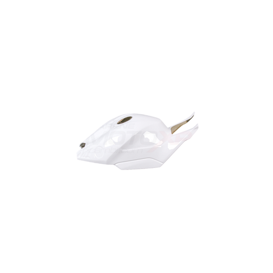 Painted Tank cover for Honda Cbr 1000 RR-R 2024 - 2026 - MXPCRV17750