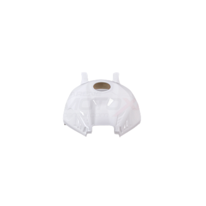 Painted Tank cover for Honda Cbr 1000 RR-R 2024 - 2026 - MXPCRV17750