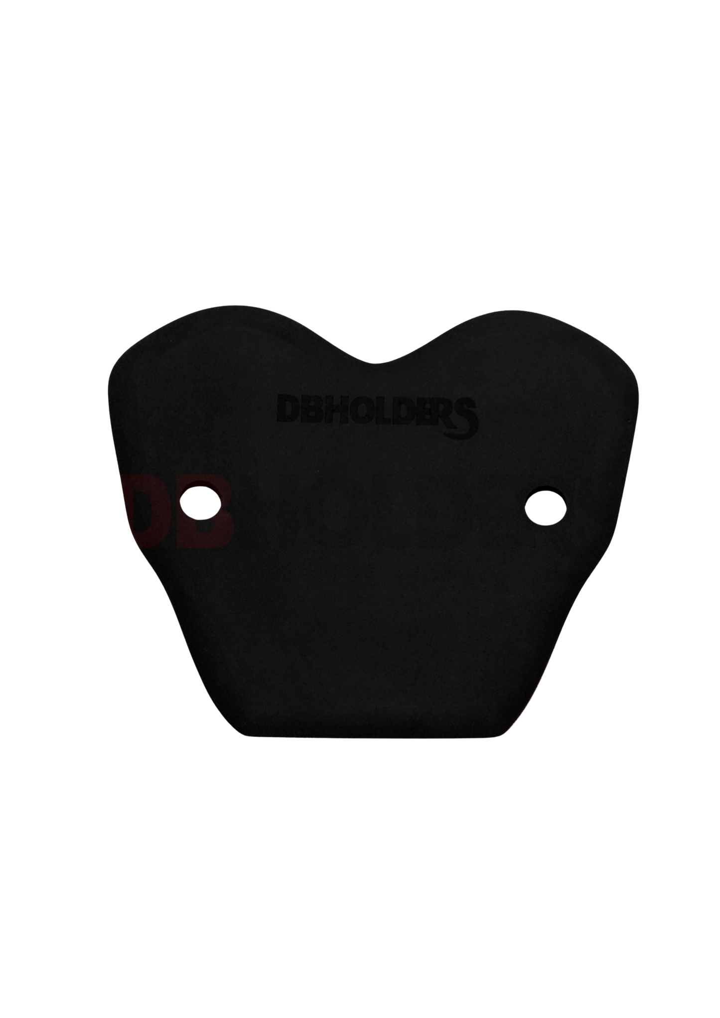 Foam seat – YAMAHA R1 2015 - 2026    DB HOLDER