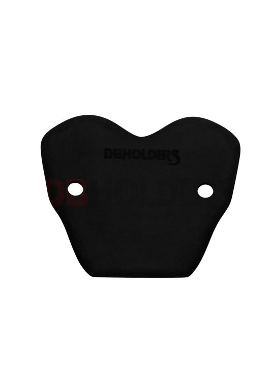 Foam seat – YAMAHA R1 2015 - 2026    DB HOLDER