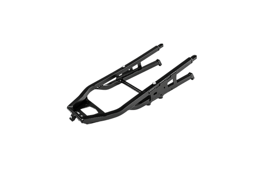 Aprilia RSV 4 1000 2009 – 2020 SUBFRAME DB HOLDER