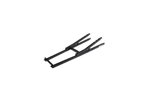 BMW S1000RR  2009 - 2014  SUBFRAME DB HOLDER